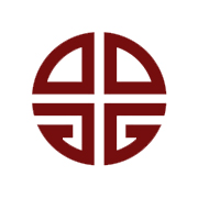 张掖三玖采购网